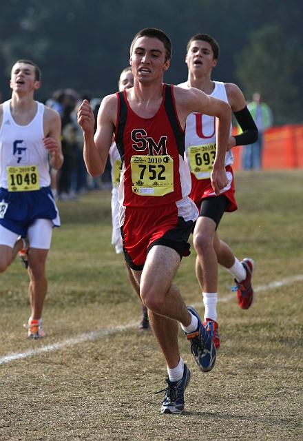 2010CIF XC BD4-0422.JPG
